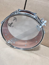 Used Gretsch Catalina Club 4-Piece Shell Pack/Drum Set - Walnut Glaze
