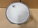 Used Gretsch Catalina Club 4-Piece Shell Pack/Drum Set - Walnut Glaze