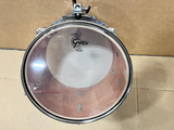 Used Gretsch Catalina Club 4-Piece Shell Pack/Drum Set - Walnut Glaze