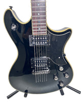 Used Schecter Tempest Blackjack