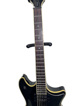 Used Schecter Tempest Blackjack
