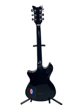 Used Schecter Tempest Blackjack