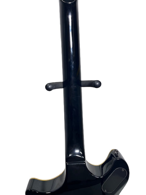 Used Schecter Tempest Blackjack