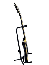 Used Schecter Tempest Blackjack