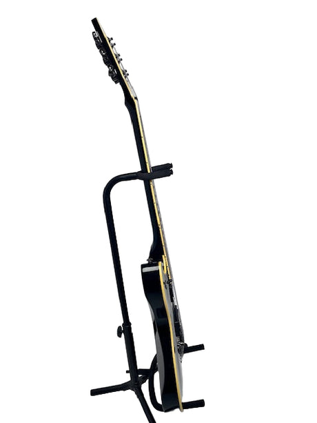 Used Schecter Tempest Blackjack