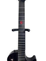 Used Gibson Les Paul Voodoo 2003