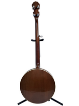 Used Gibson 1970-72 RB250 Mastertone 5-String Banjo