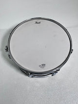 Used Pearl Limited Edition ST Snare 6.5x14