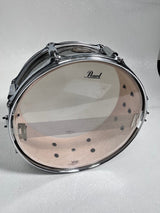 Used Pearl Limited Edition ST Snare 6.5x14