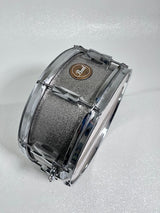 Used Pearl Limited Edition ST Snare 6.5x14
