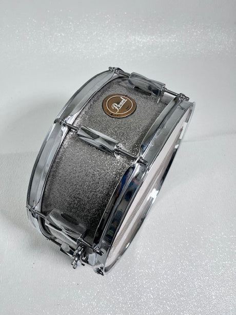 Used Pearl Limited Edition ST Snare 6.5x14