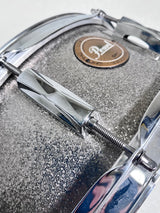 Used Pearl Limited Edition ST Snare 6.5x14
