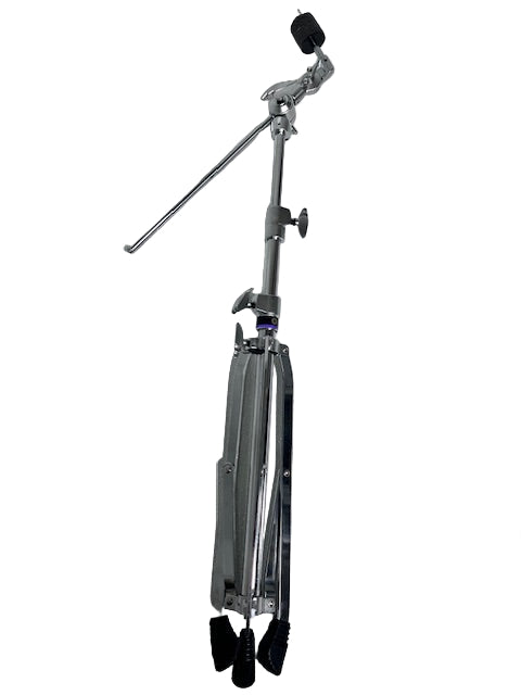 Used Yamaha Single Braced Boom Stand