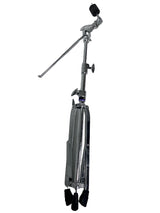 Used Yamaha Single Braced Boom Stand