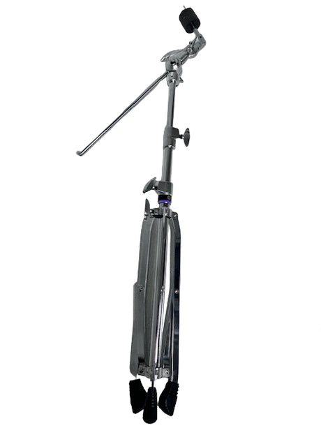 Used Yamaha Single Braced Boom Stand