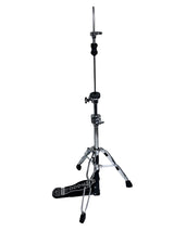Used DW 3000 Series 3 Leg Hi Hat Stand