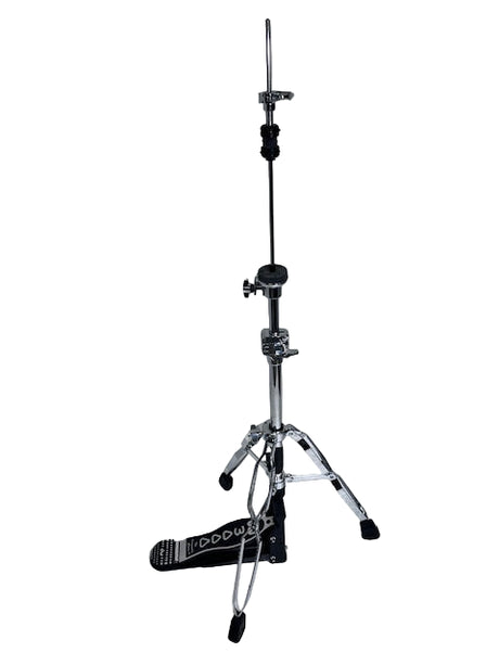 Used DW 3000 Series 3 Leg Hi Hat Stand