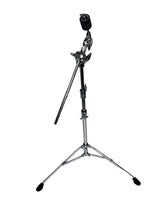 Used Yamaha Single Braced Boom Stand