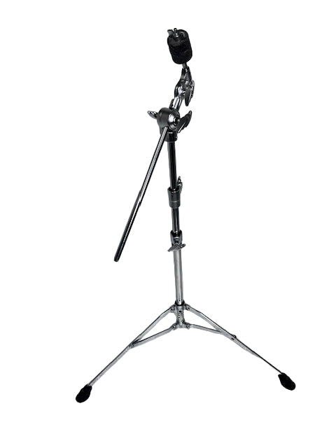 Used Yamaha Single Braced Boom Stand