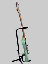 Used Fender Standard Tele HH w/ Roadrunner guitar case
