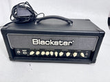 Used Blackstar HT-20 MK2 Amp