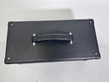 Used Blackstar HT-20 MK2 Amp