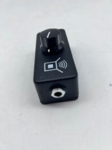 Used JHS Little Black Amp Box