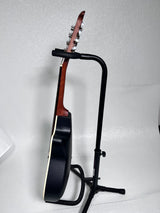 Used Ovation Applause MAE148 AC/EL Mandolin W/Case