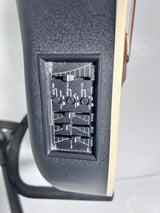 Used Ovation Applause MAE148 AC/EL Mandolin W/Case