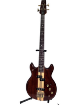 Used Aria Vantage VP820B Electric Bass