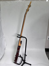 Used Aria Vantage VP820B Electric Bass