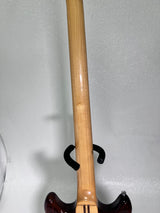 Used Aria Vantage VP820B Electric Bass