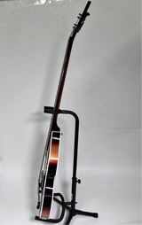 Used Hofner Hi-Series B-Bass "Ed Sullivan Show ltd"