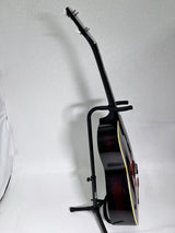 Used Gibson-Kalamazoo KTG-21 Tenor Guitar W/ Original Case