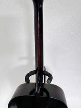 Used Gibson-Kalamazoo KTG-21 Tenor Guitar W/ Original Case