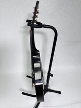 Used Gibson A-JR Mandolin W/Original Case