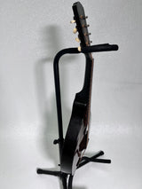 Used Gibson A-JR Mandolin W/Original Case