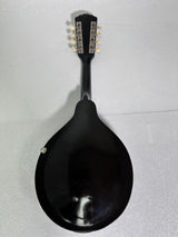 Used Gibson A-JR Mandolin W/Original Case