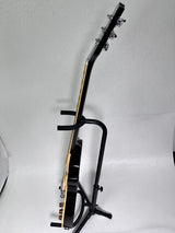 Used Ovation Preacher Electric Guitar W/Case