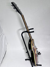 Used  Gibson Les Paul Std Honey Burst W/ Case