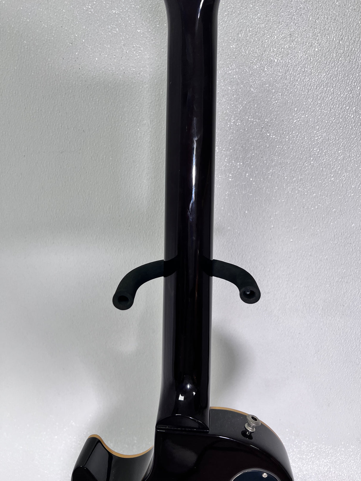 Used  Gibson Les Paul Std Honey Burst W/ Case