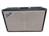 Used Fender 1964 Tremolux Amp Head W/Combo