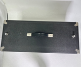 Used Fender 1964 Tremolux Amp Head W/Combo