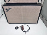 Used Fender 1964 Tremolux Amp Head W/Combo