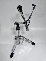 Used DW 9000 Series Snare Stand