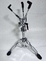 Used DW 9000 Series Snare Stand