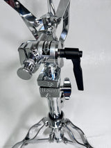 Used DW 9000 Series Snare Stand