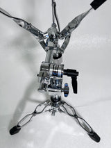 Used DW 9000 Series Snare Stand
