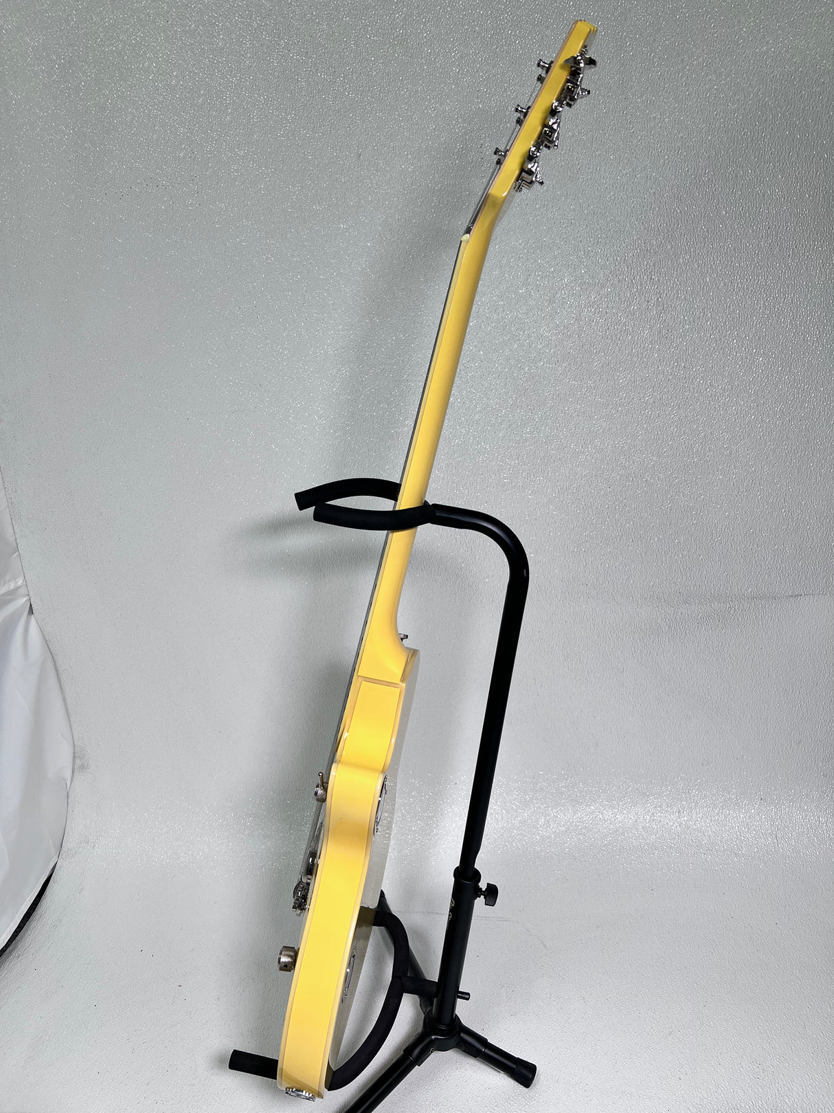 Used Dusenberg Senior Blonde W/Case