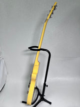 Used Dusenberg Senior Blonde W/Case